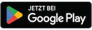 Jetzt bei Google Play